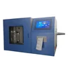 ASTM D1275 Corrosive Sulfur Analyzer for transformer oil/ Copper corrosion color plate test