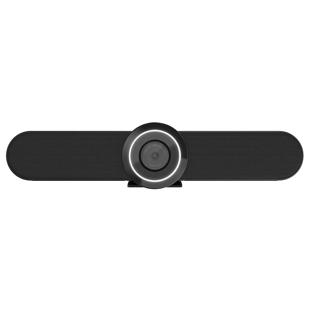 

4K Camera Android Video Conferencing Endpoint For Home And Office