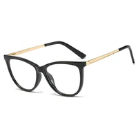 

SHINELOT M1255 Latest Design Glasses Frames Unbreakable Eyeglasses Tr90 Frame Eyewear Custom Logo Optical Frames Wholesale