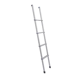 RV Bunk Ladder