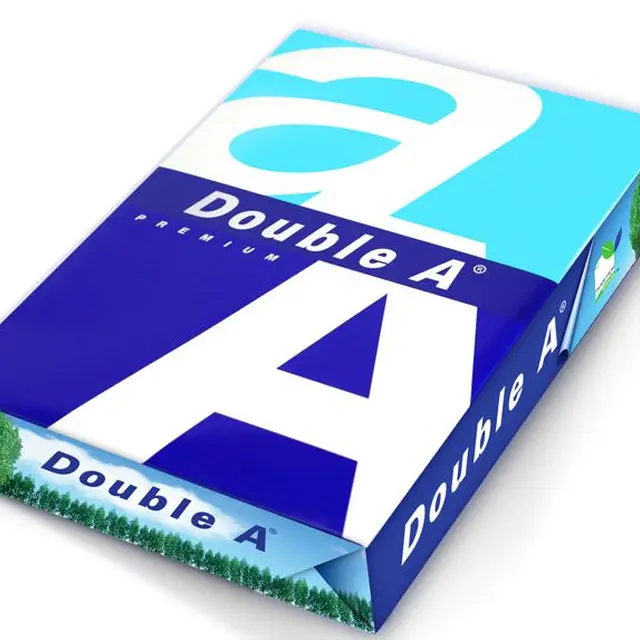 А4 бумага 2023. Бумага офисная "Double a", 80гр., а4. 500л. Rainbow 350001. Бумага офисная «Double a», а4. Бумага офисная "Double a", 80 g., a4 500 Sheet. Бумага для офисной техники Double a4.