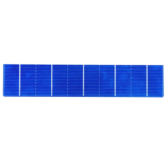 Mini Solar Cells Panels 0 5v 0 46w Polycrystalline Silicon Solar Panels Diy Cell Phone Charging Battery Buy Diy Solar Cell Polycrystalline Silicon Solar Panels Mini Solar Cells Product On Alibaba Com