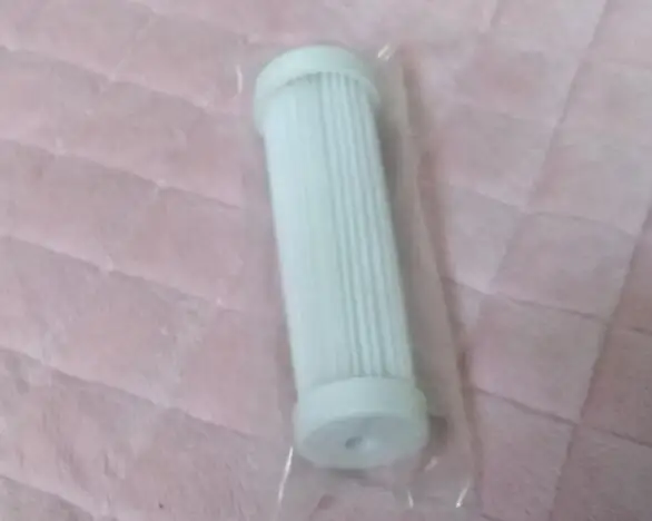 376C1024520B 376C1024520 Filte