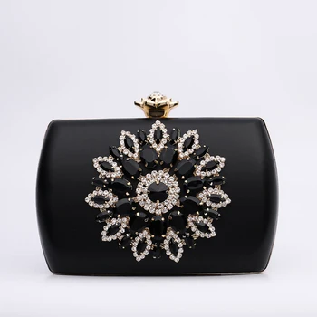 stylish purses 2019