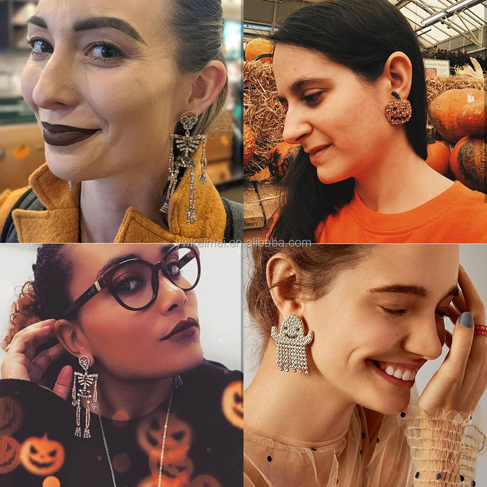 earrings (85).jpg