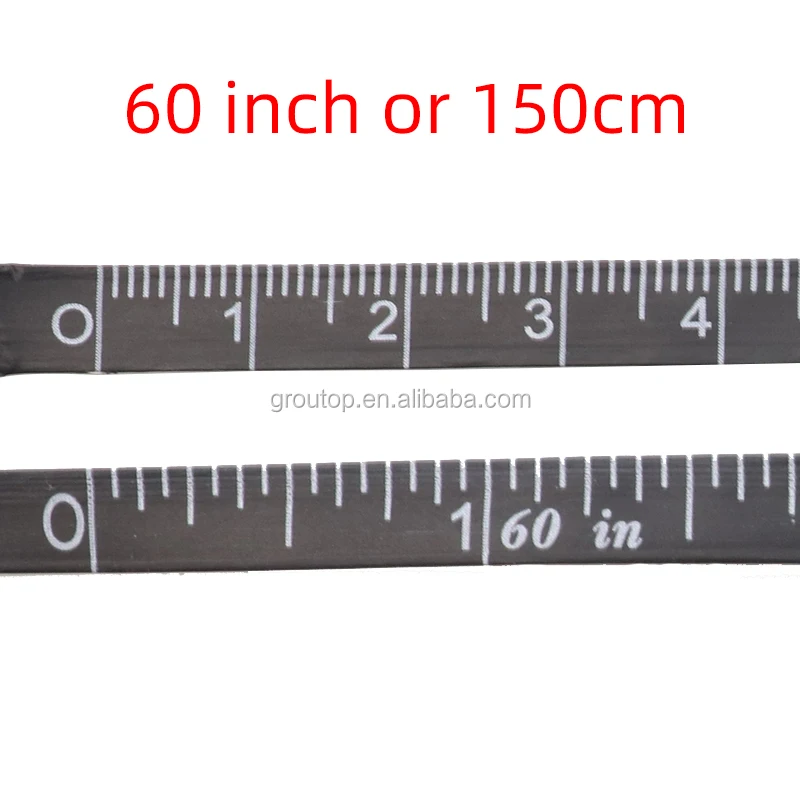 taper measure. (51).jpg