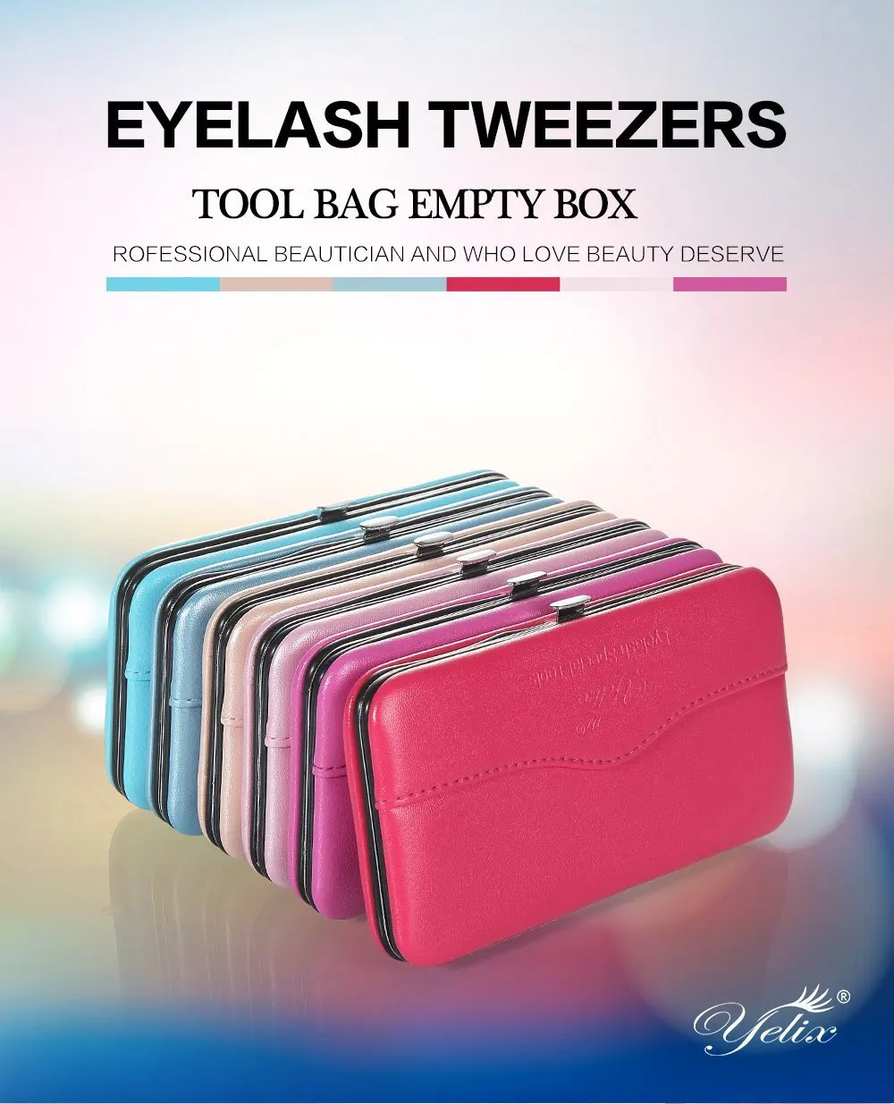 las tweezer case.jpg