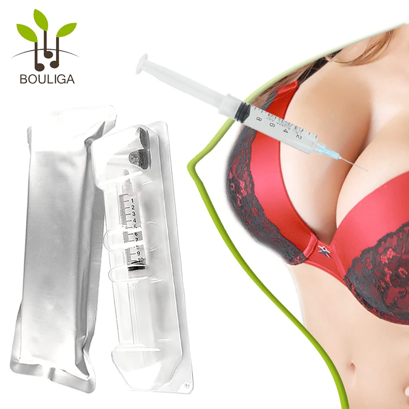 

Buy discount buy injectable dermal fillers brand bouliga hyarulonic acid filler
