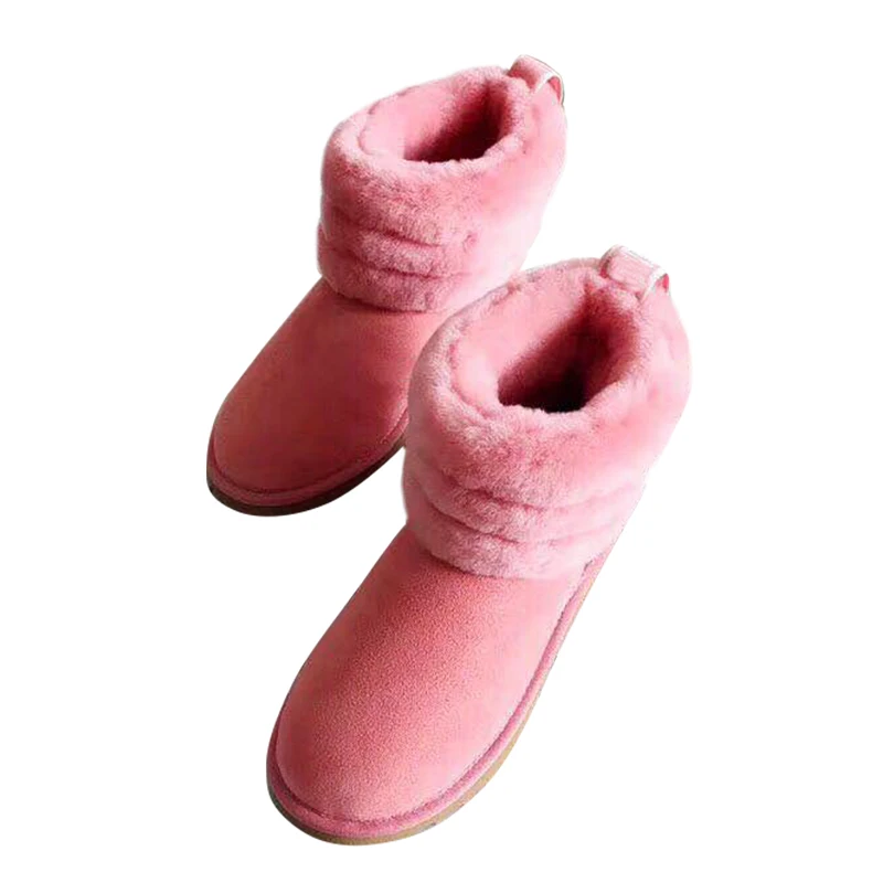 airy slippers