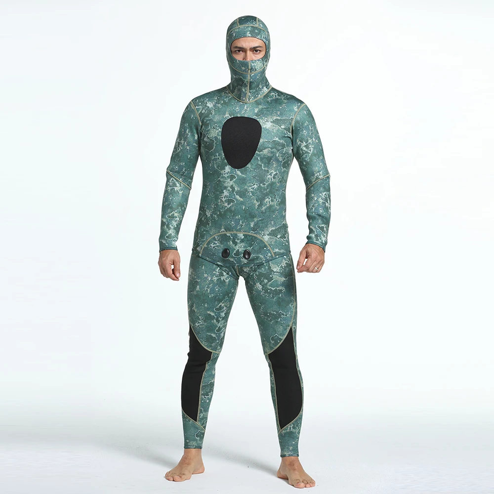 
diving suit rushguard neoprene fabric diving suit in egypt swim suit for dive trajes de neopreno 