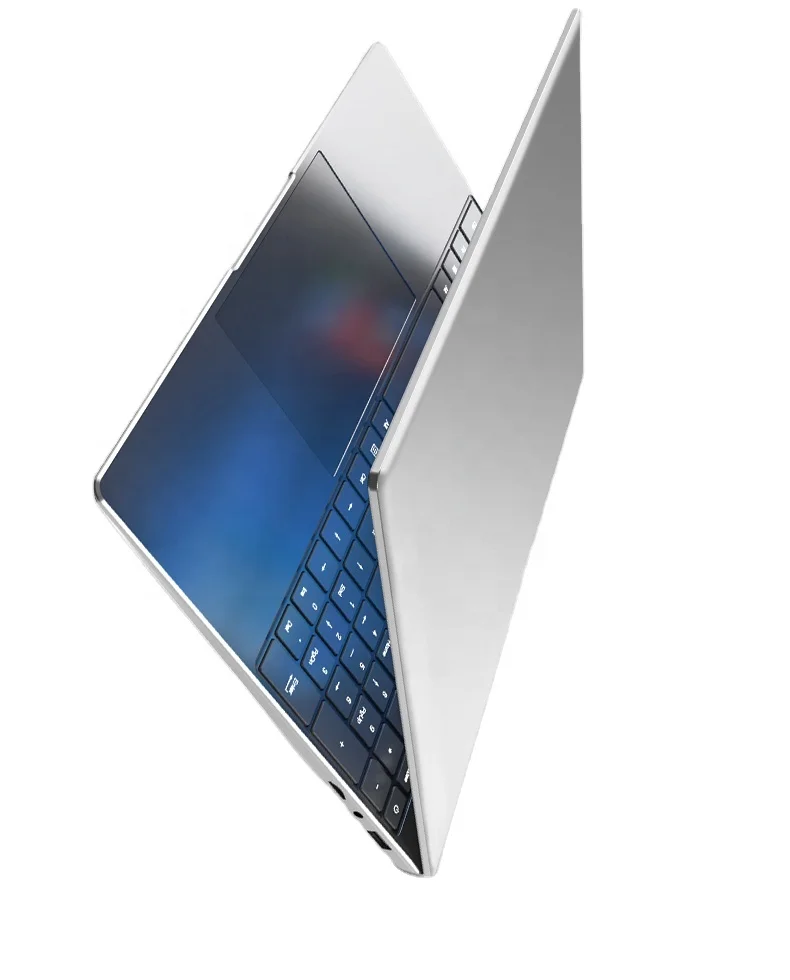 

Original Gaming Laptop 15.6 Inch Notebook Intel Win10 I5 PC OEM/ODM Computer for Business with Factory Price