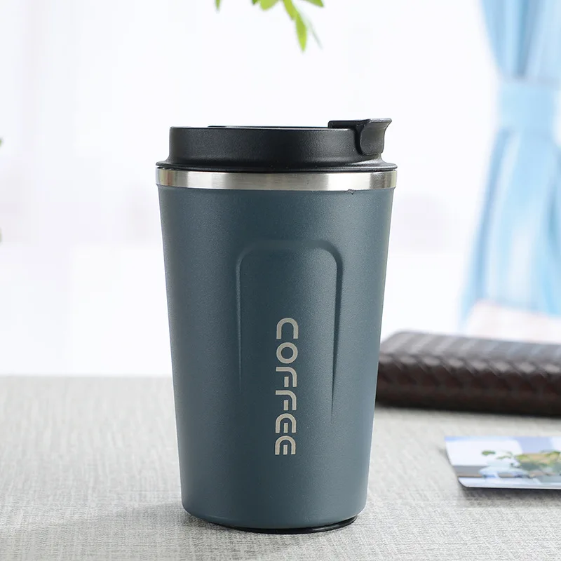 

Top seller warm cold car wholesale drinking bottles stainless steel bottle for party with temperature display, Blue,white,black,red,green