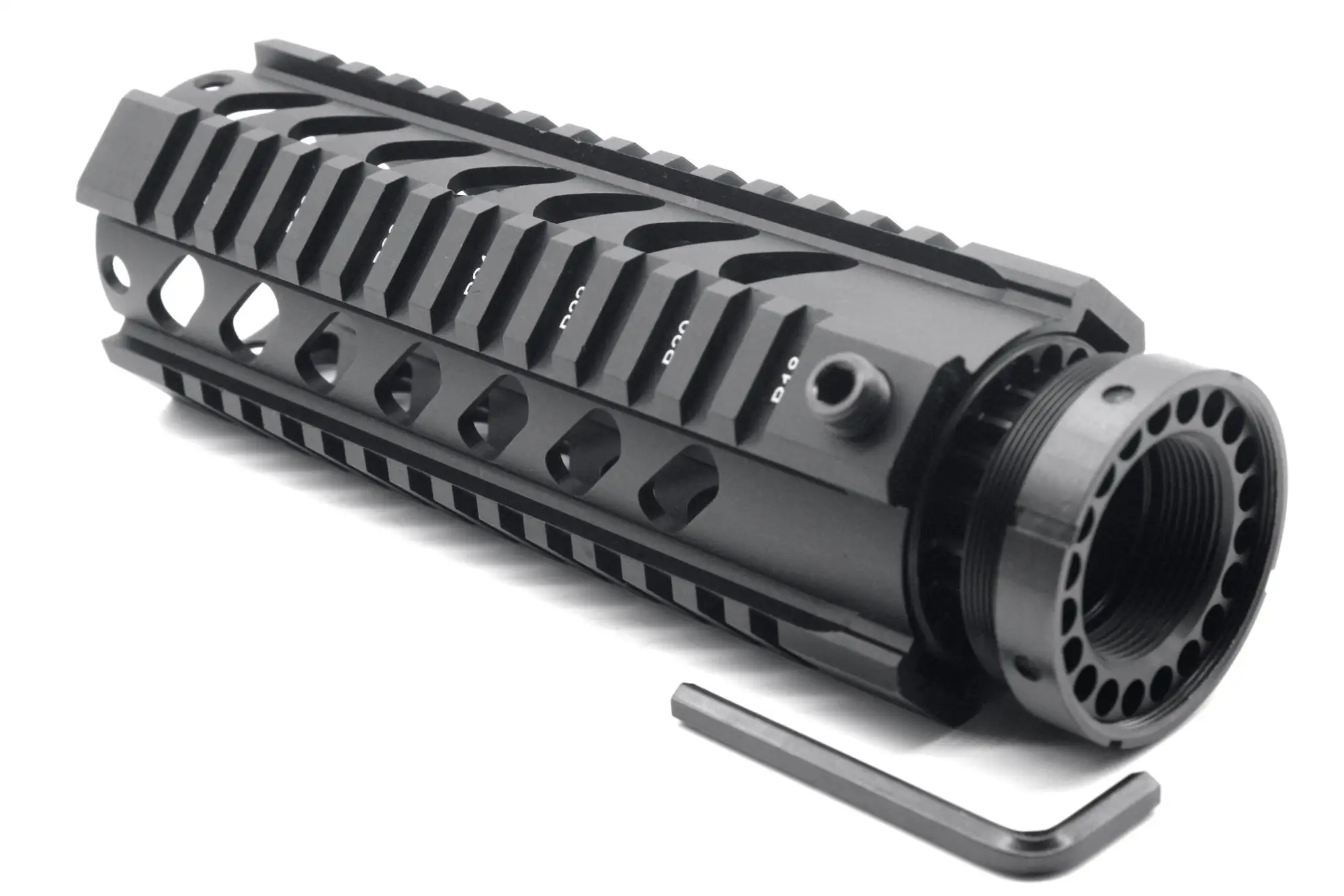 m16-ab-7 5.jpg