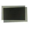 32 inch LCD Polarizer Film for LCD TV, TFT Panel linear polarized filter