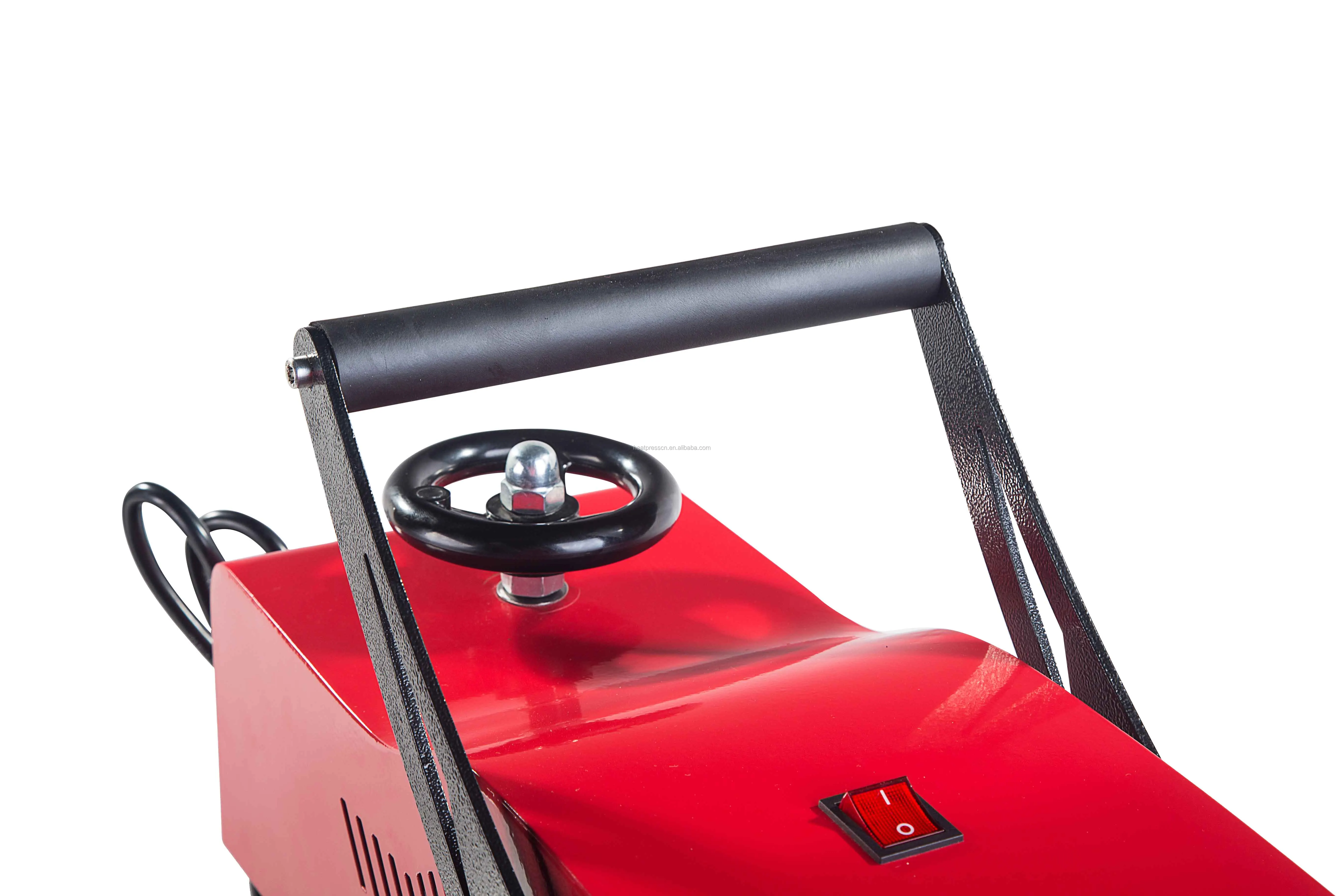 Heat Press Machine Transfer Leather Embossing Machine Buy Spangle