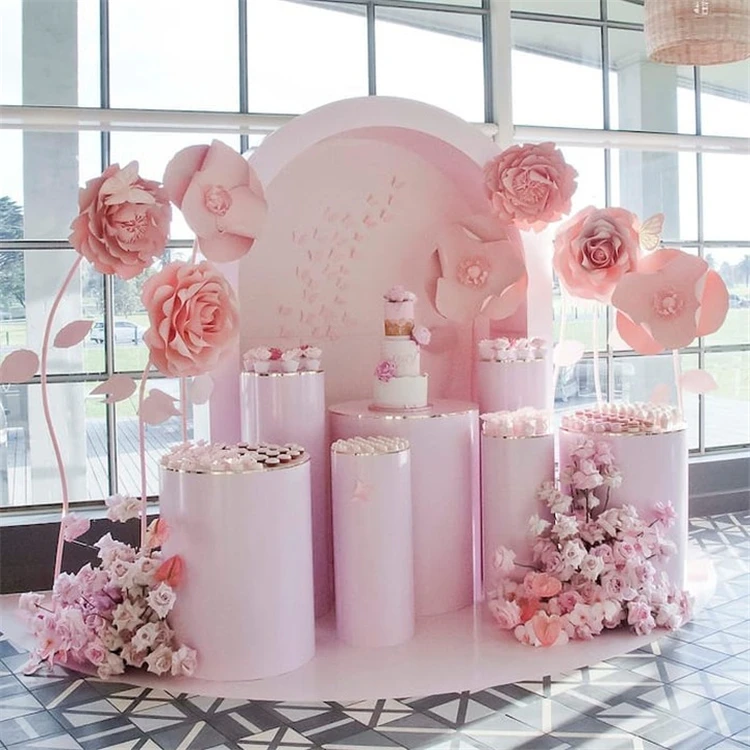 wedding acrylic plinth 73.jpg