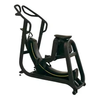 

Core Max Fitness S-Force Performance Trainer