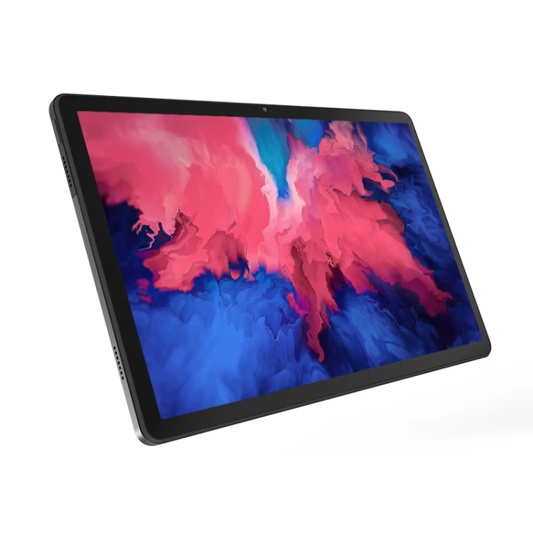 

2021 New Arrival Lenovo XiaoXin Pad WiFi Tablet 11 inch Face Identification Android 10 Manufacturer OEM Service