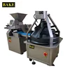 Perfect Rounder Ball Maker Round Bread Dough Divider Conical Rounder