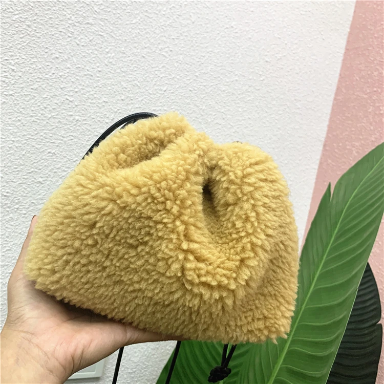 

Factory Wholesale 2021 Hot sale Fashion lightweight cat bag simple drawstring bag messenger bag, Multi colour
