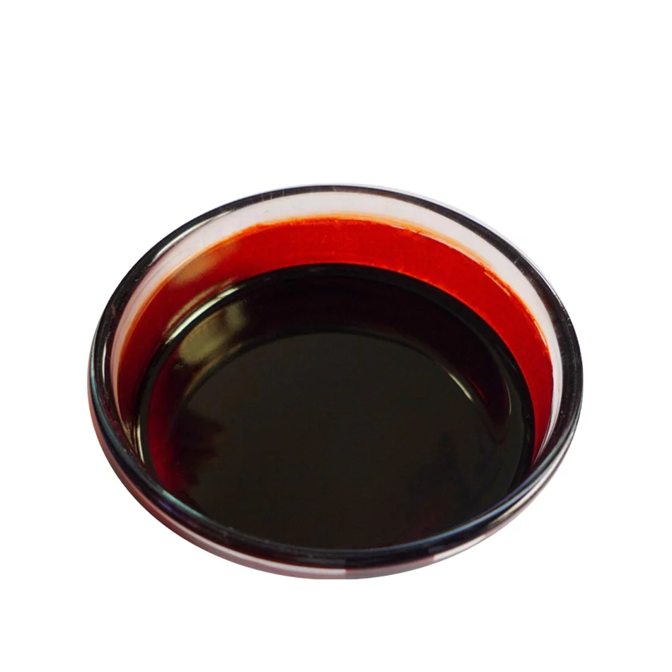 

High Quality Astaxanthin Supplement Cas 472-61-7 Organic Extract Liquid Astaxanthin Oil 5% 10% For Skin
