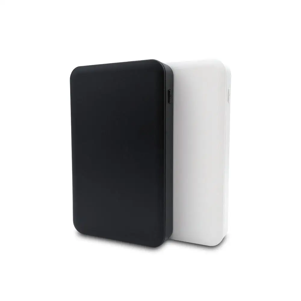 

Promotional wholesale products portable charger 5000mah power bank
