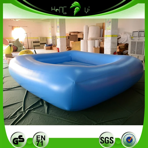 buy inflatable pool near me