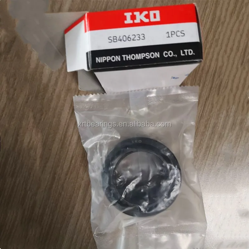 IKO SB406233(2).jpg