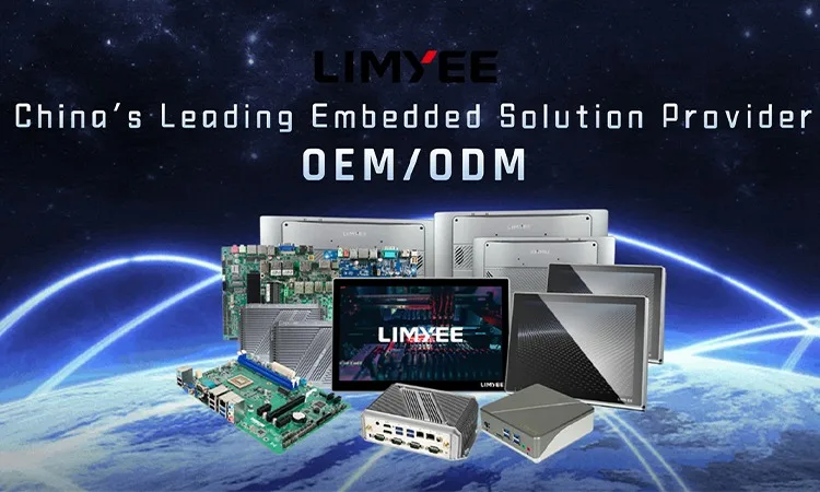 FROM JAPAN公式アカウント01 linear technology インクルーシブ電子黒板 MIRAI TOUCHを提供するさつきが、電子