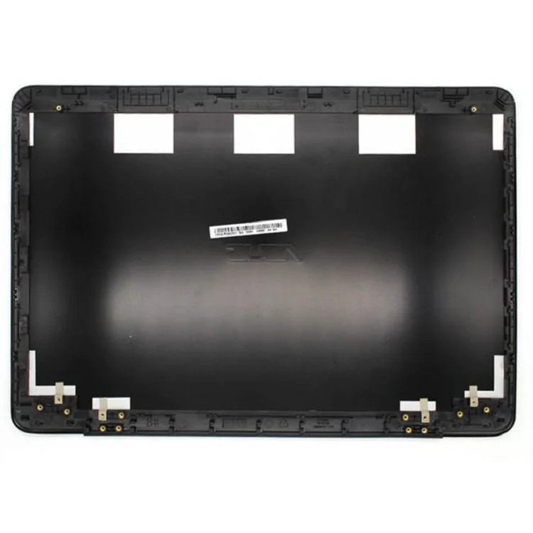 Brand New Laptop Lcd Back Cover For Asus V555l Fl5800l A555l K555l X555l Vm590l Buy Laptop Lcd