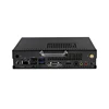 Intel I3 I5 I7 barebone system 4K Interactive 80 pin ops mini pc