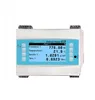 Endress + Hauser Vibronic measurement Density Computer FML621 New & Original With very Competitive price and One year Warranty