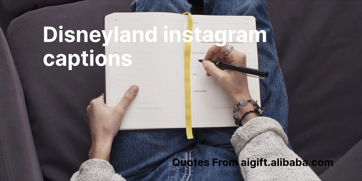 Explore 100+ Powerful Copywriting Techniques for Maximum Impact