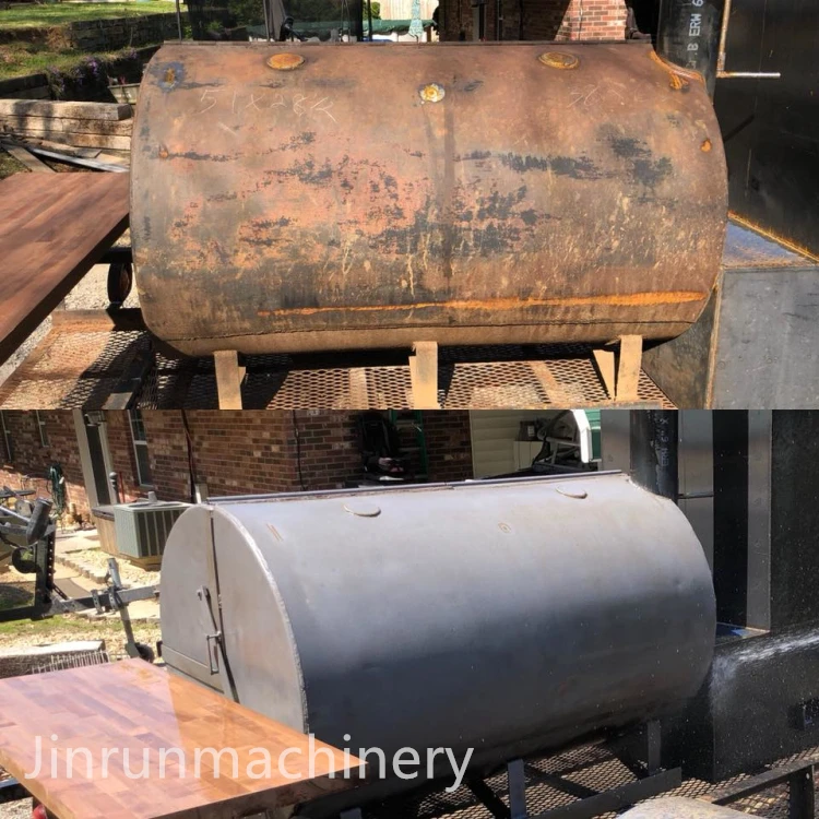 dustess blasting (2).jpg