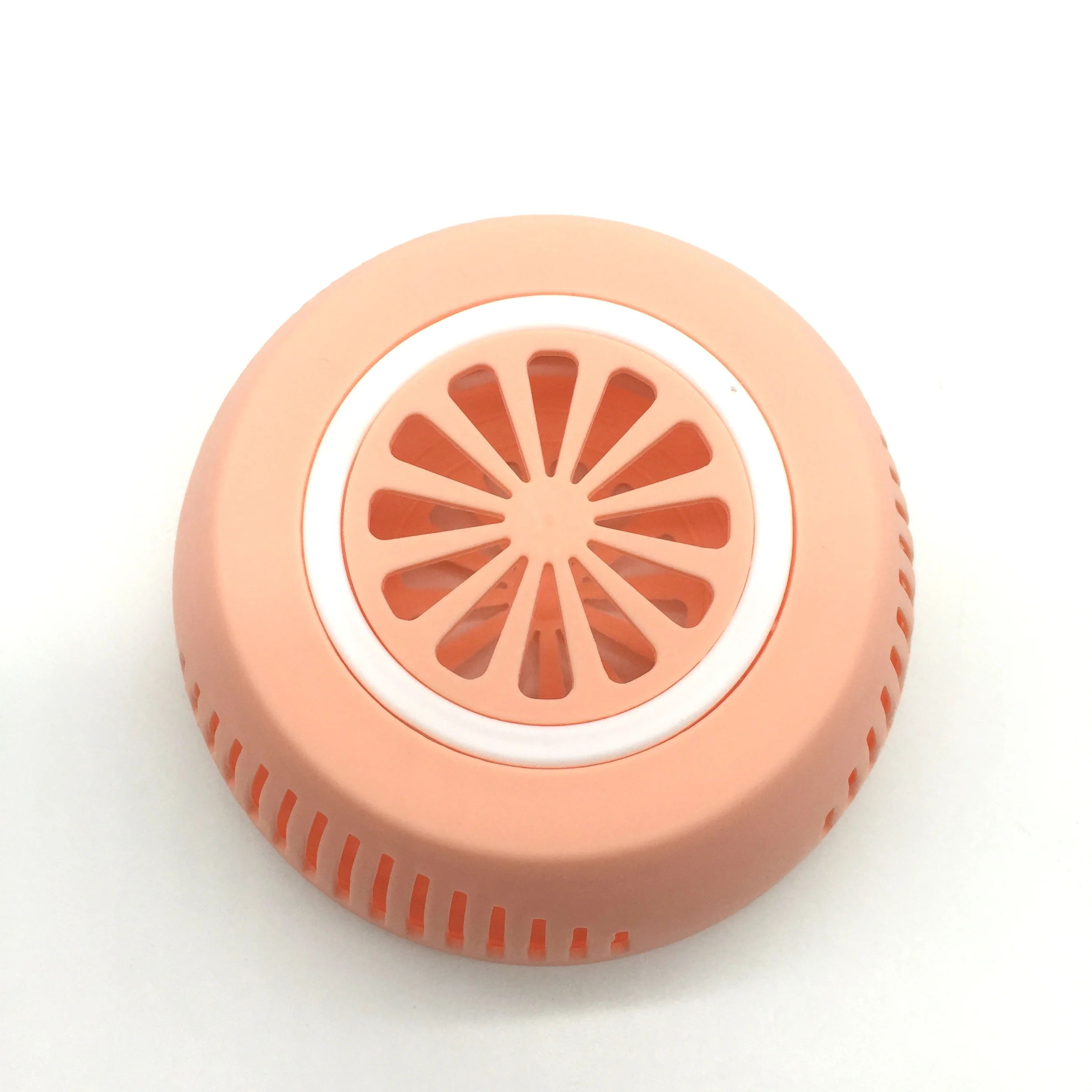 

2019 new environmental refrigerator odor absorber box, Customizable