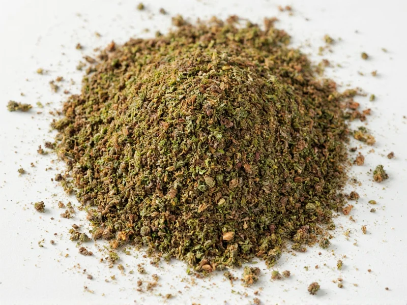 Thyme Spice: Complete Guide to Uses, Benefits & Storage