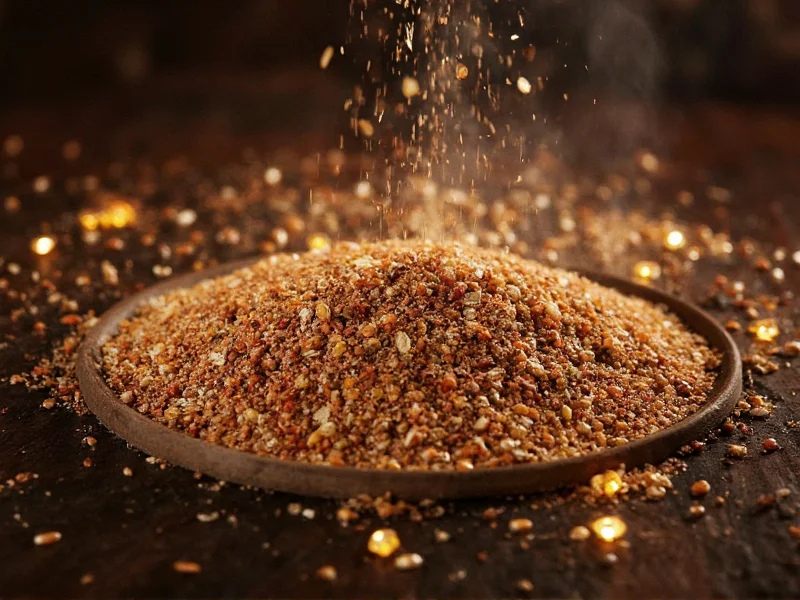 Celestial Seasonings: Tea Brand, Not a Culinary Seasoning