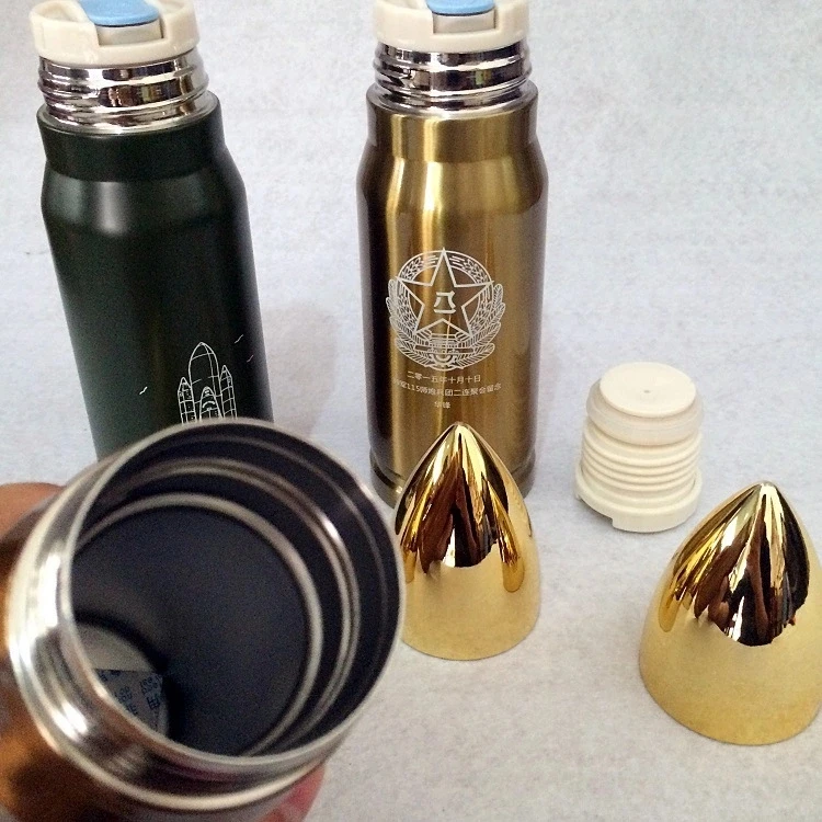 350ml (63).jpg