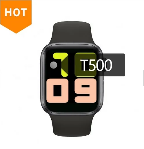 T500 smart watch (2).png