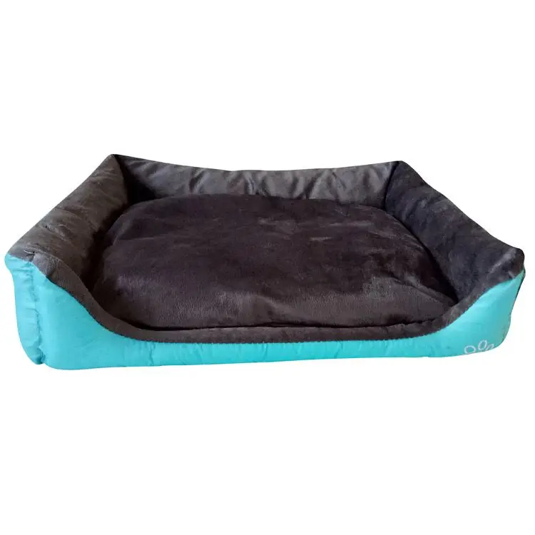 buy pet bed