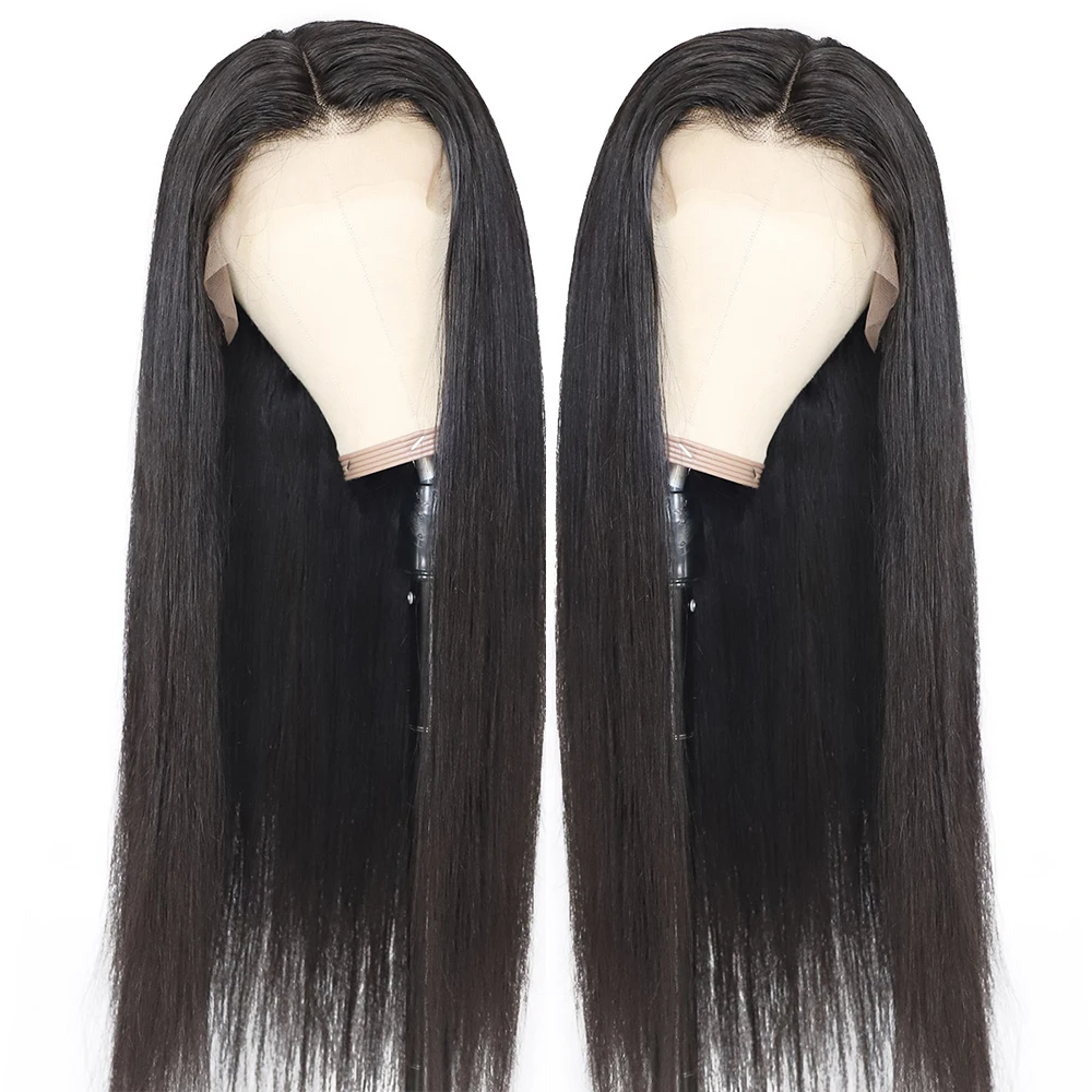 

HEFEI VAST wholesale vietnamese raw hair wigs thin transparent full lace wig 10 inch 360 lace frontal wig human hair