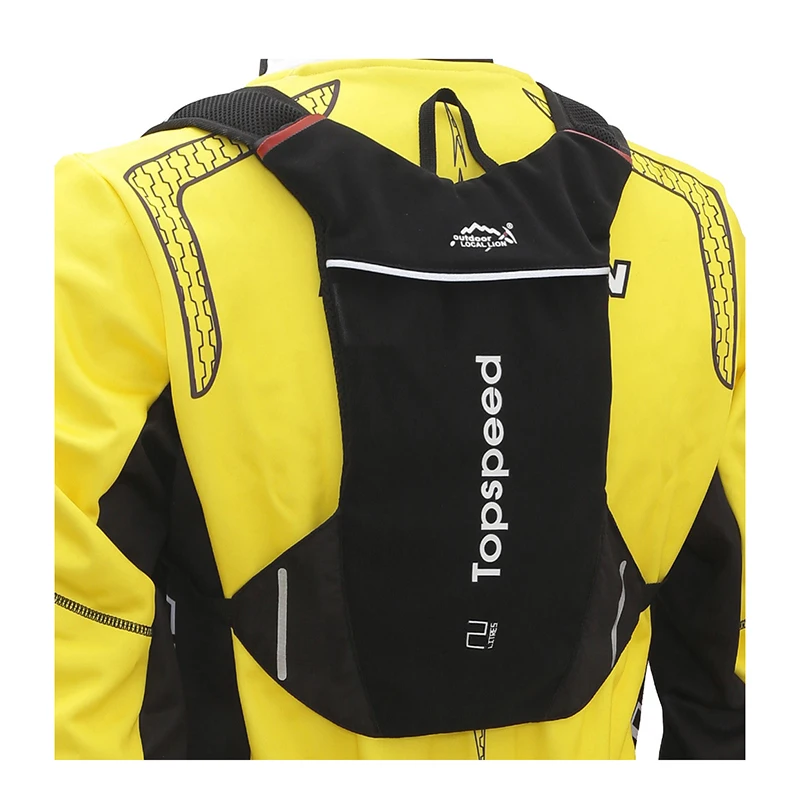 

2021 Hot Sale Waterproof Custom Outdoor Sport Hydration Backpack Bags Hiking Backpacks Cycling Water Bag, Black, red, grey, blue