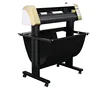 Mini Cutting Plotter Stencil Cutting Plotter Contour Cutting Plotter Machine