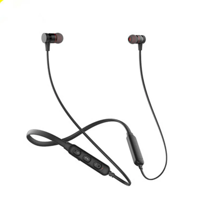 

Hot selling in ear music earbuds Best Quality with price