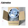 (Filters)DLW43MH201XK2L