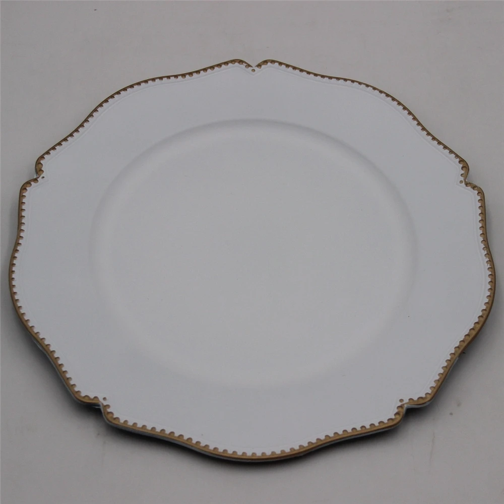 

Compostable Compartment Plate 10-inch Microwavable and Freezer Safe Leak & Cut-resistant Disposable Suagrcane Bagasse Plates