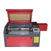 /product-detail/dadi-6040-50w-co2-laser-cutting-machine-cnc-laser-with-rd-works-62304919788.html