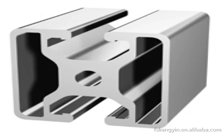 industrial aluminum (4).jpg