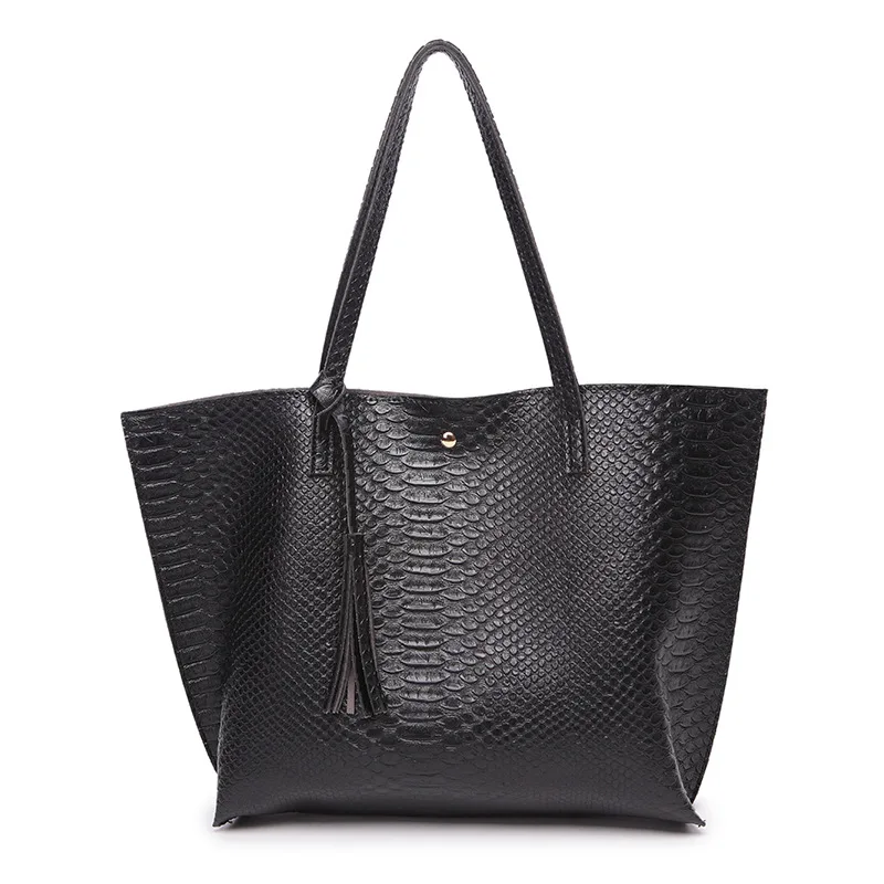 

High Quality Designer PU Leather Fashion Female Bag Handbag For Women Custom Wholesale, Blue