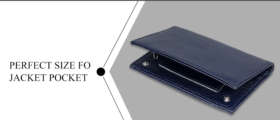 tobacco leather pouch5